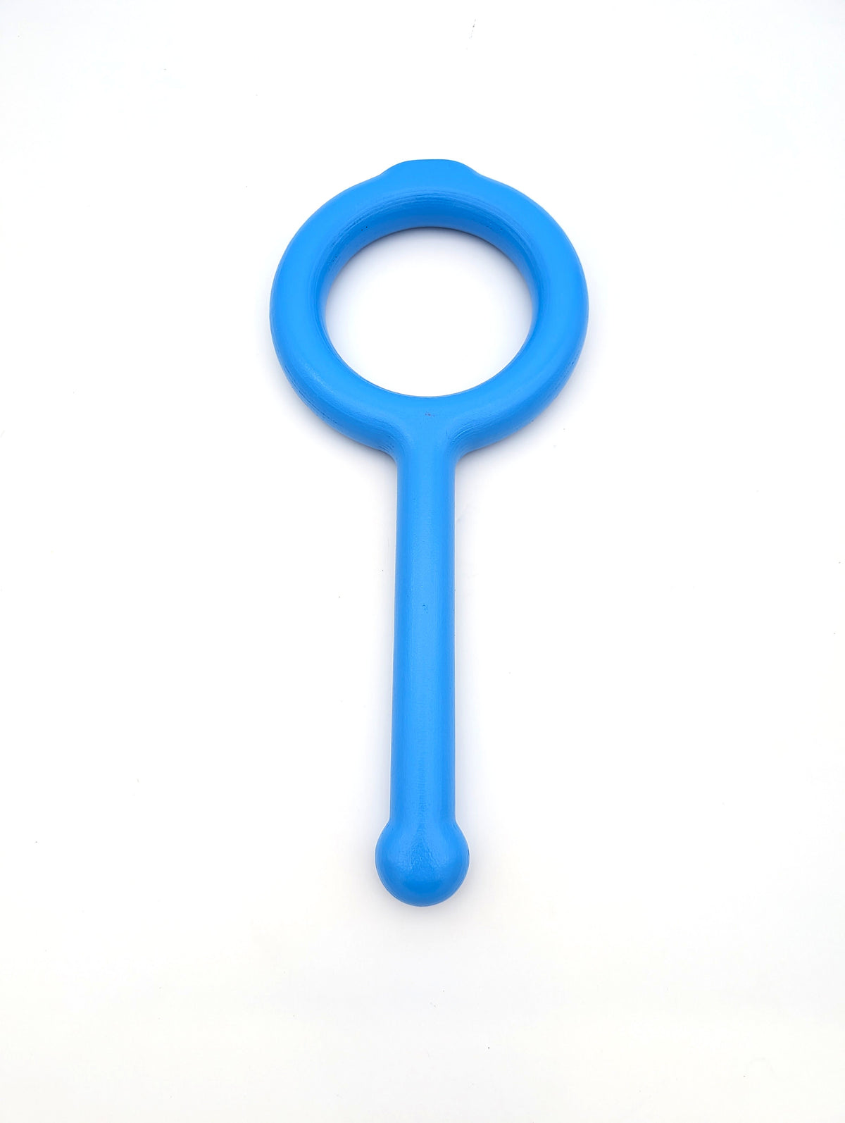 Mag Scepter