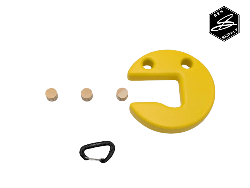 CHOMPER