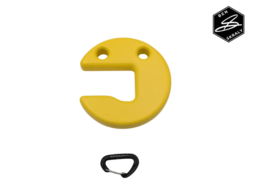 CHOMPER