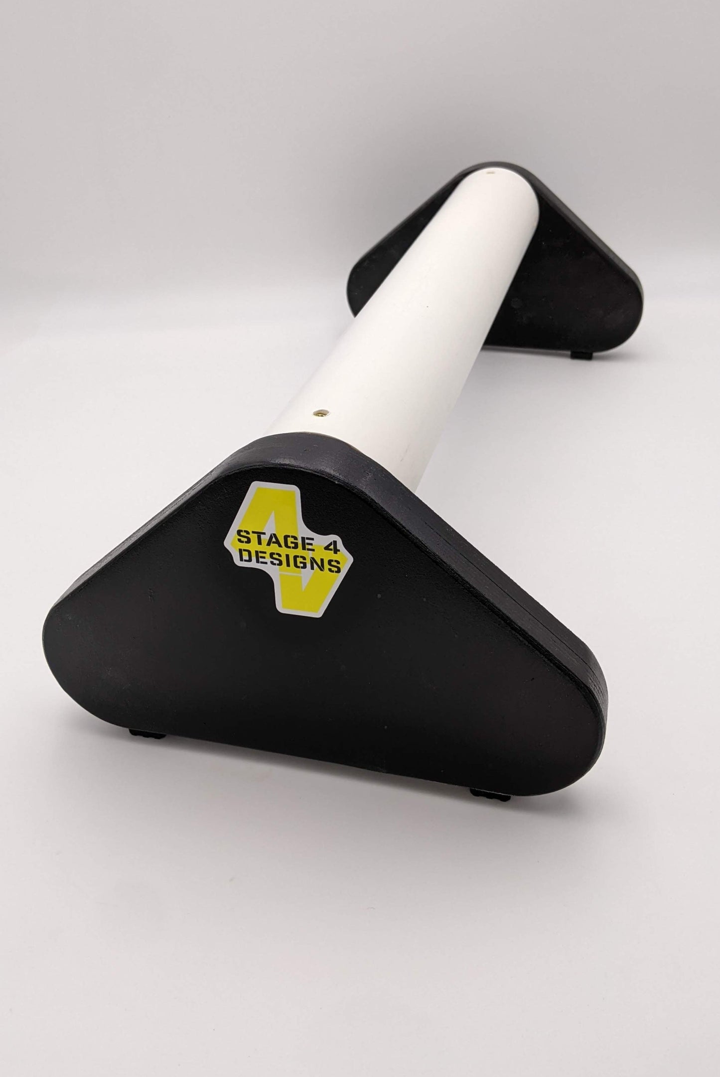 B-SERIES BALANCE TRAINER