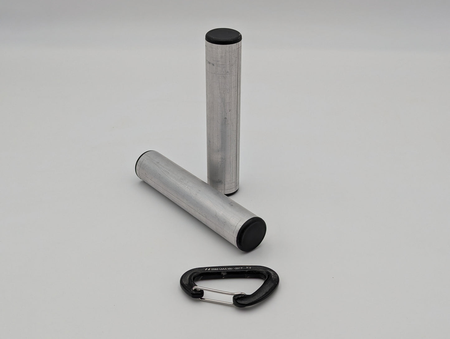 ALUMINUM PEGS (SOLD IN PAIRS)