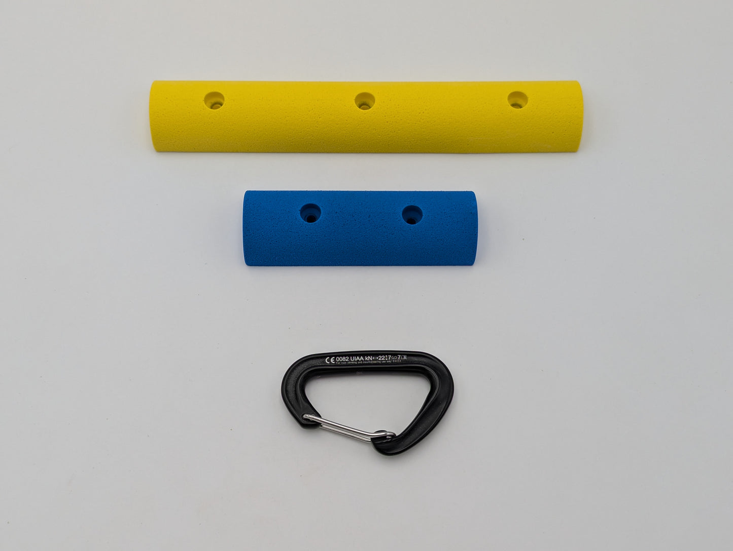 MINI SLOPER RAIL