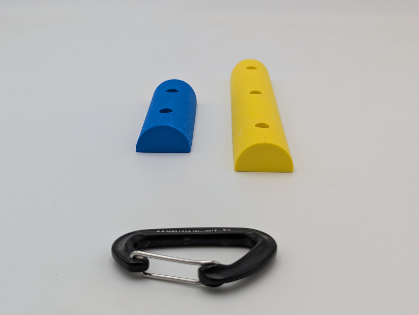 MINI SLOPER RAIL