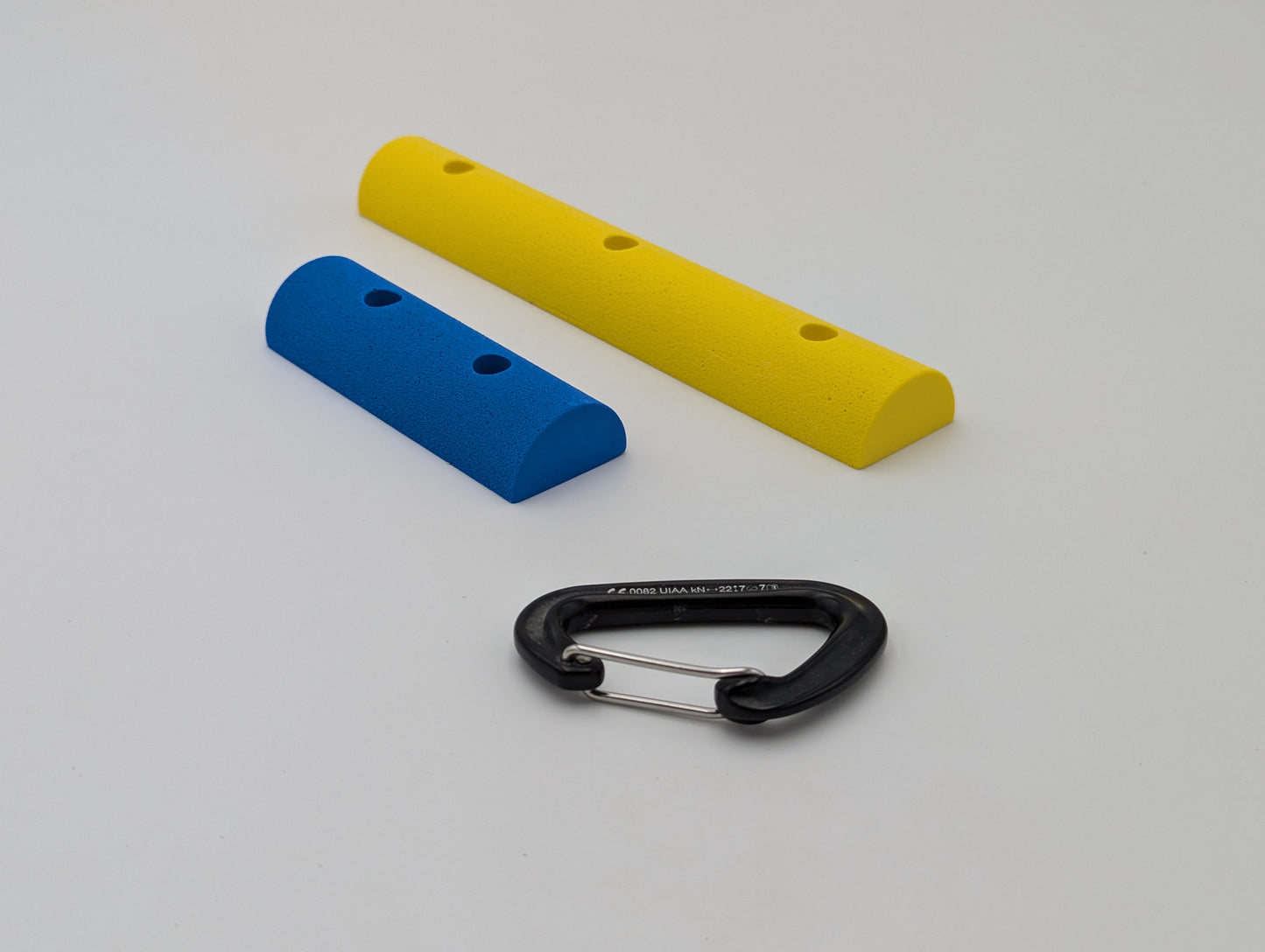 MINI SLOPER RAIL
