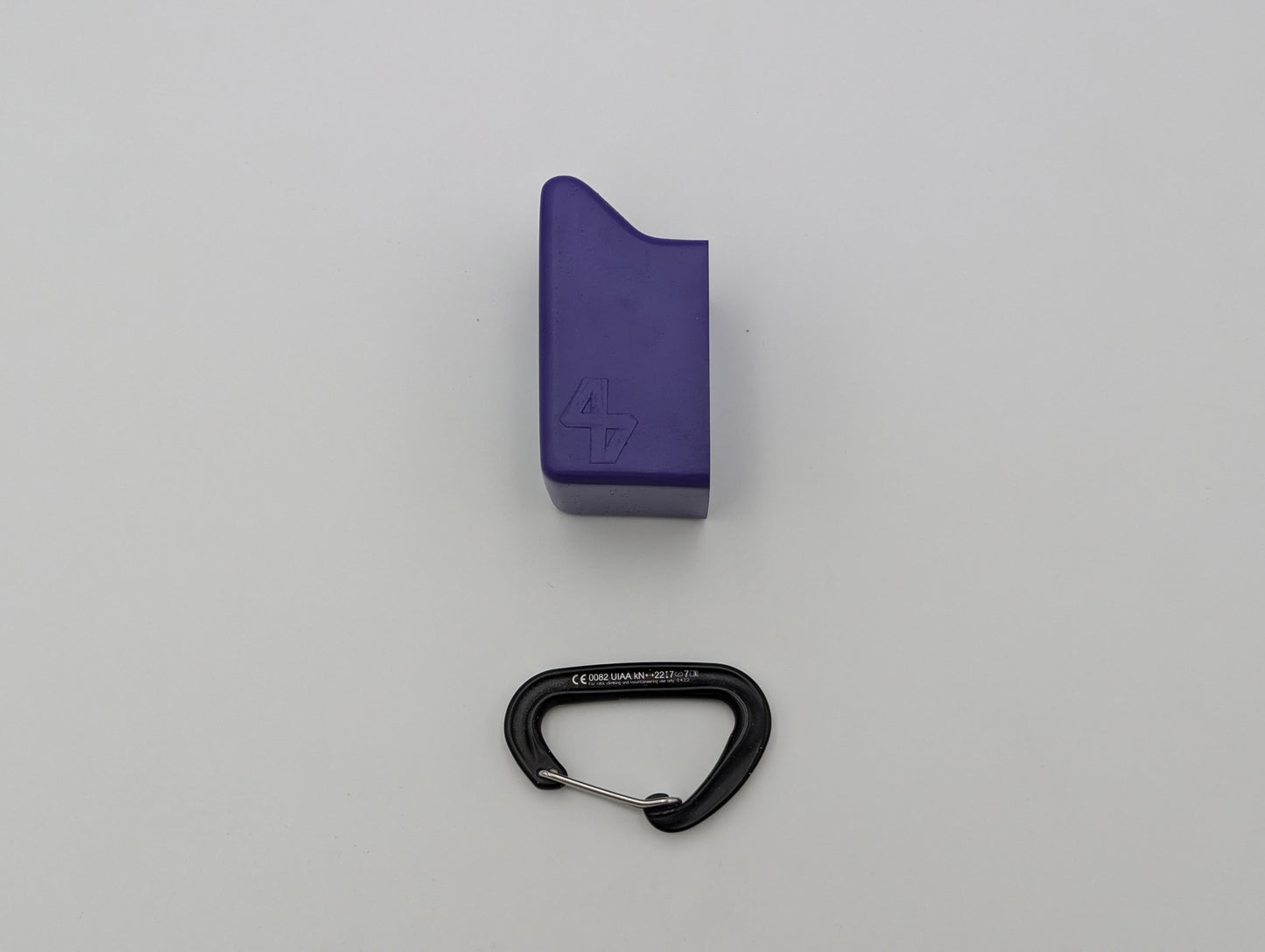 RING RECEIVER