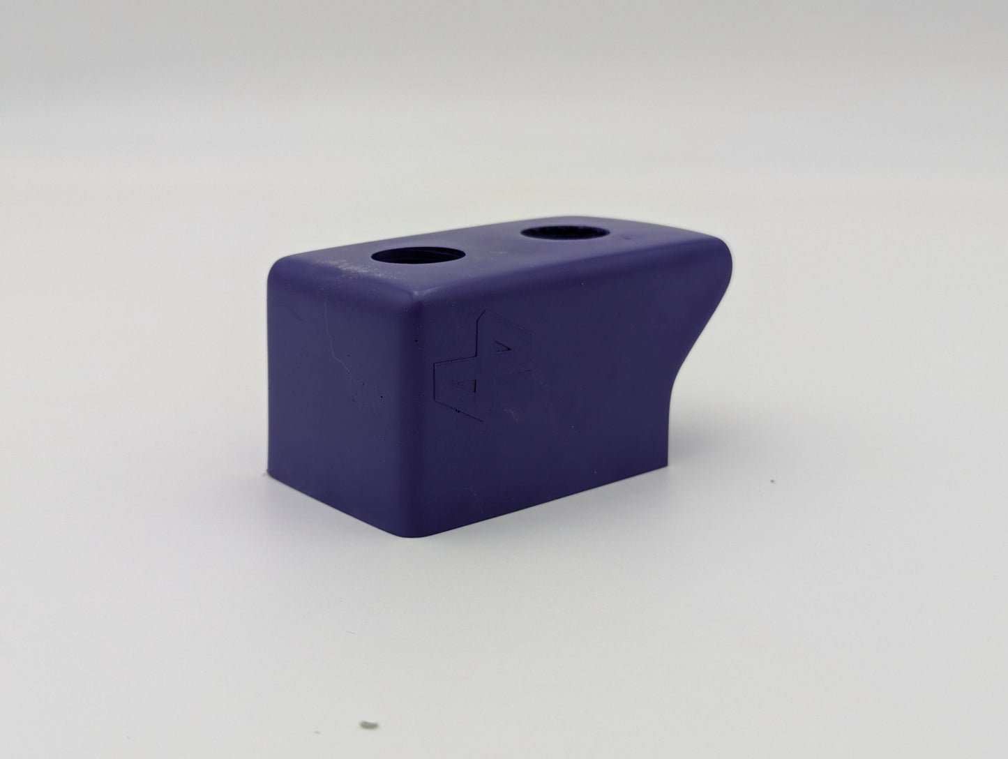 RING RECEIVER