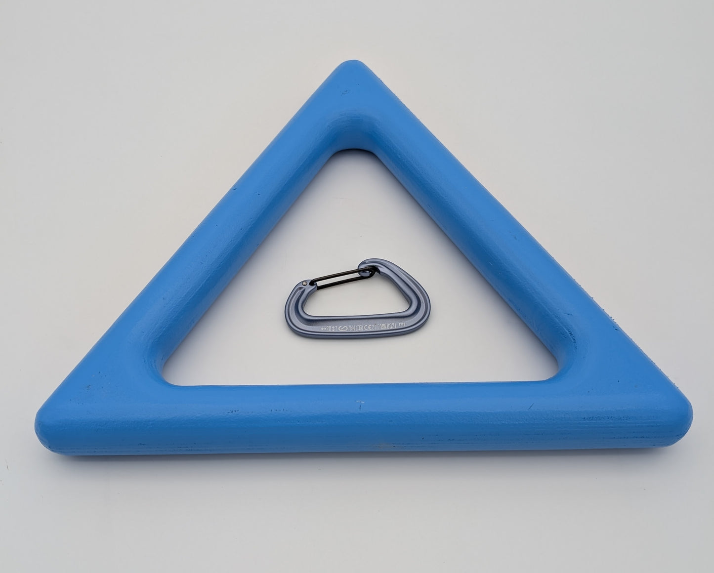 Triangle Ring