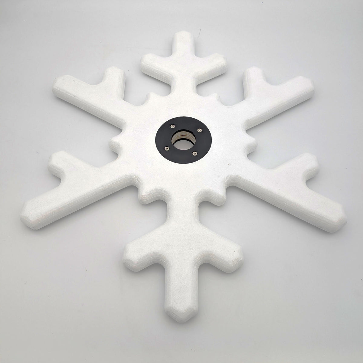 Snowflake