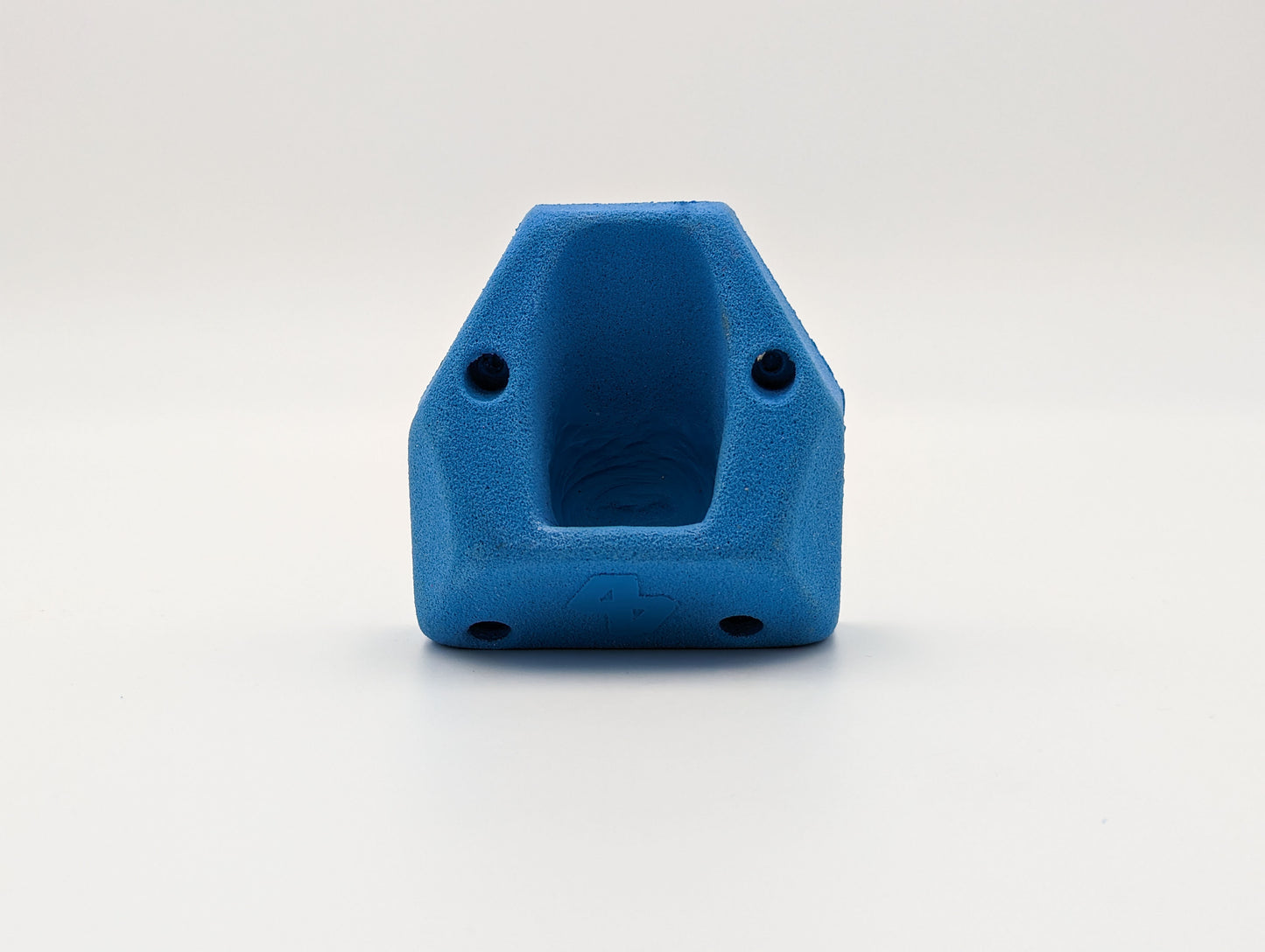 HATCHET RECEIVER