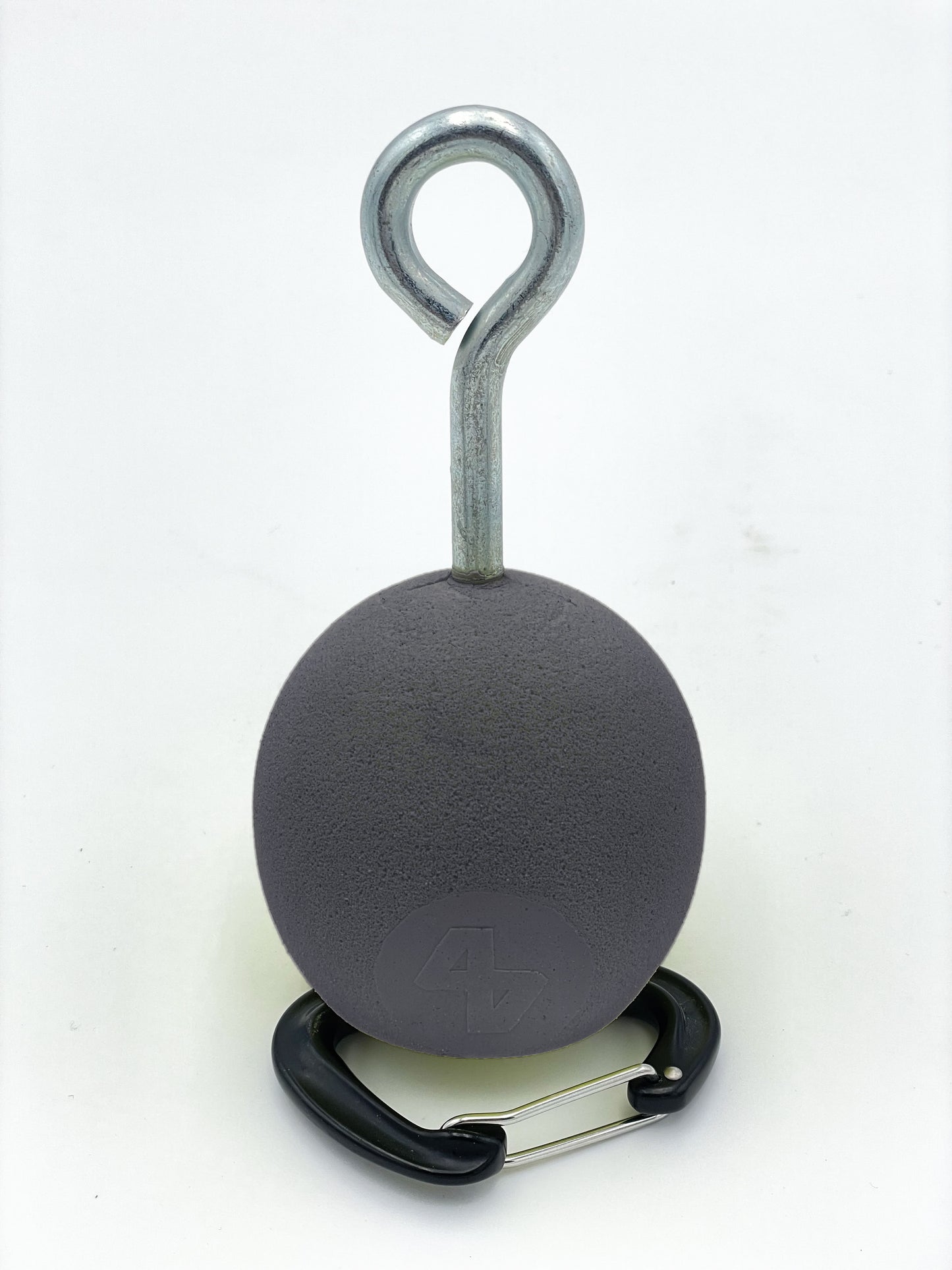3" CANNONBALL