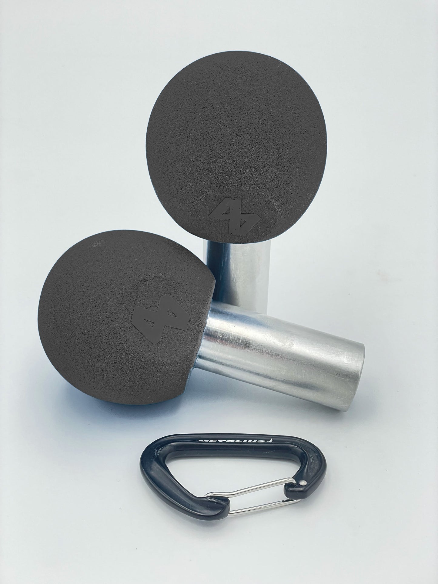 BALL PEGS (SOLD IN PAIRS)