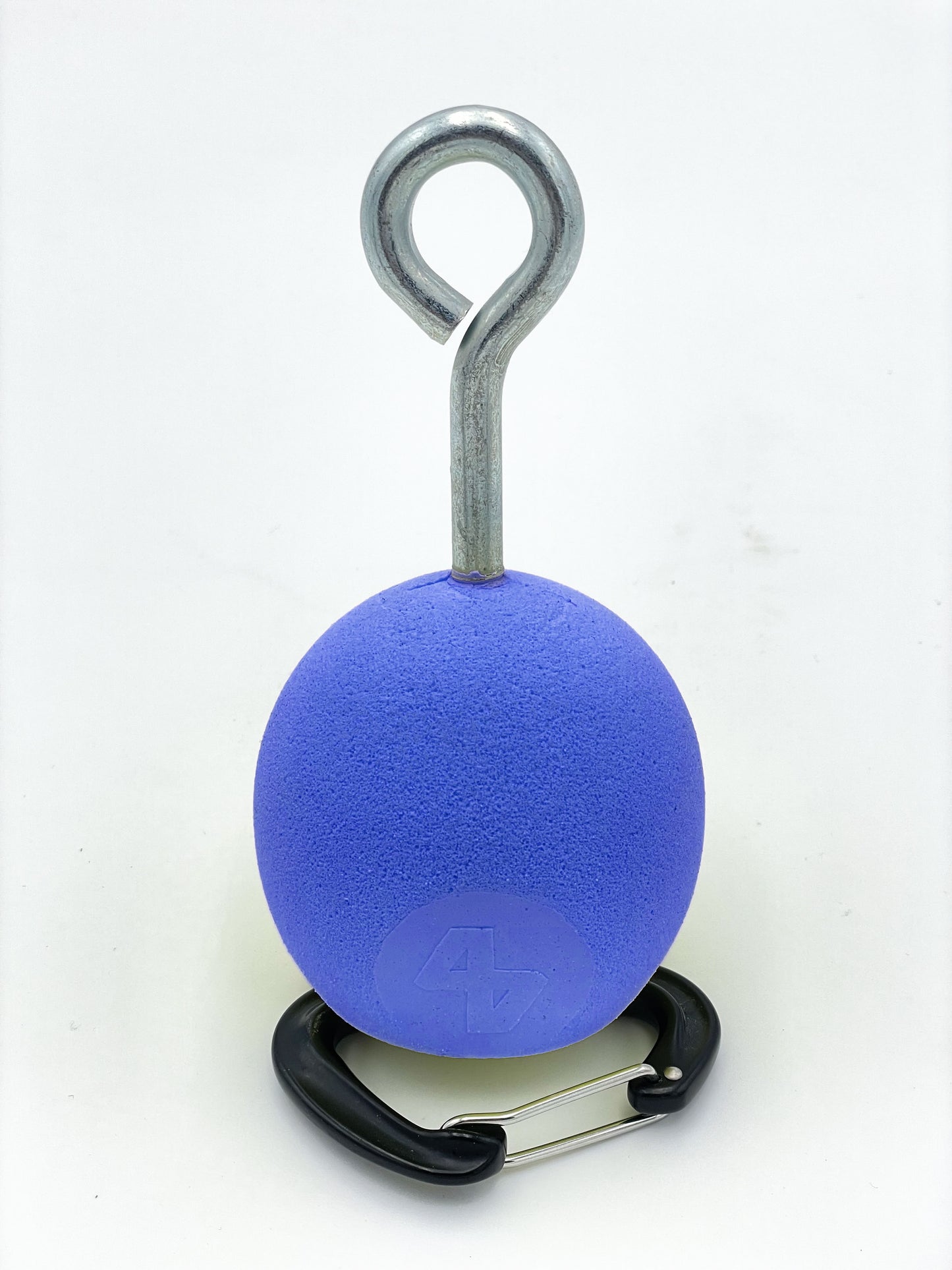 3" CANNONBALL