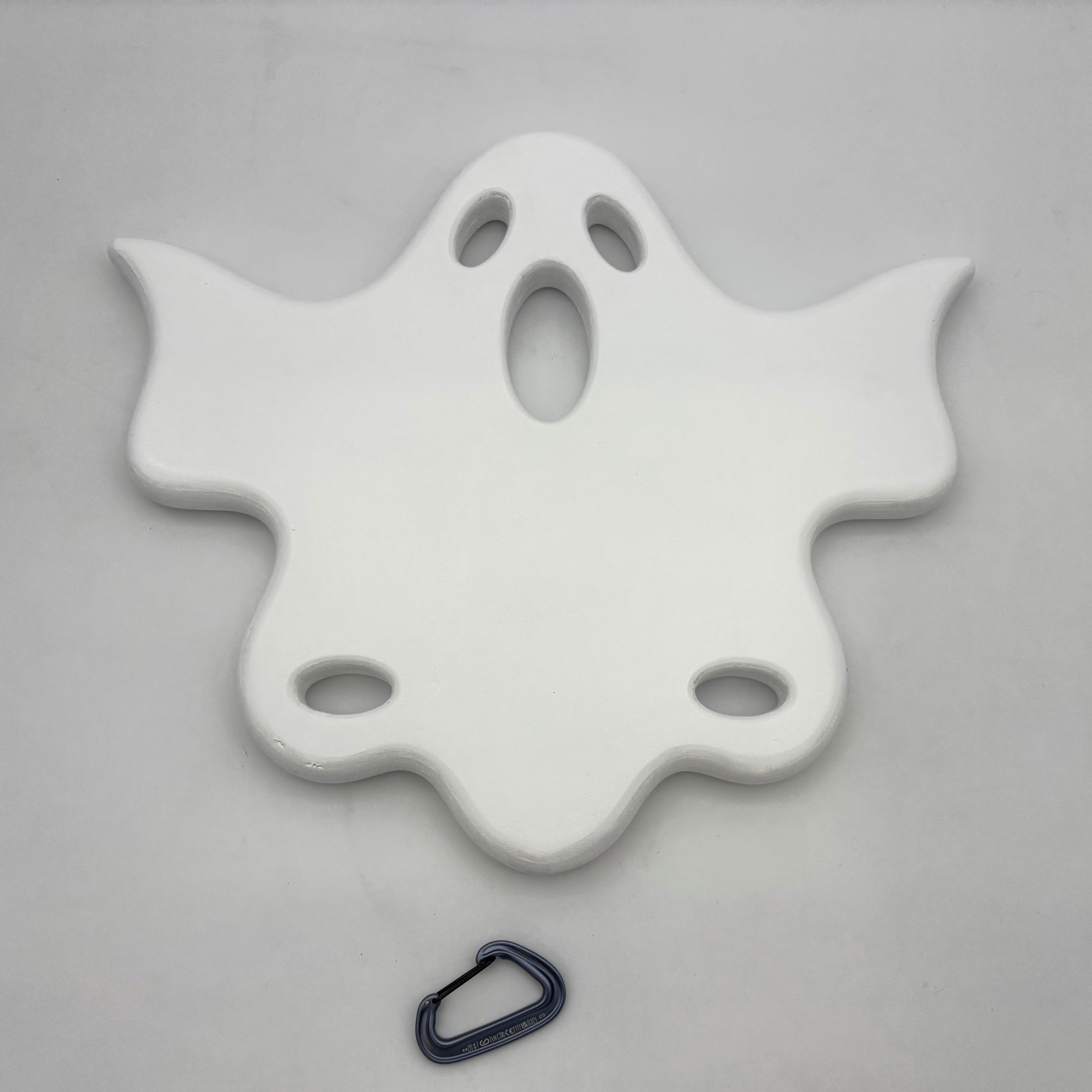 All Products – STAGE 4 DESIGNS