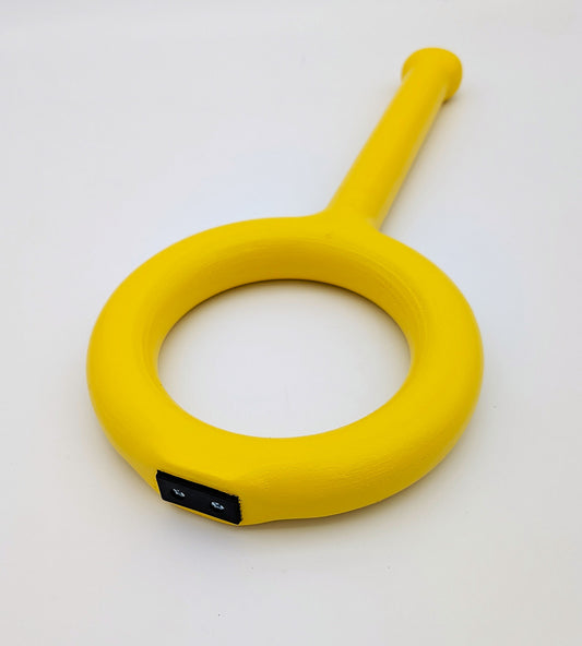 Mag Scepter