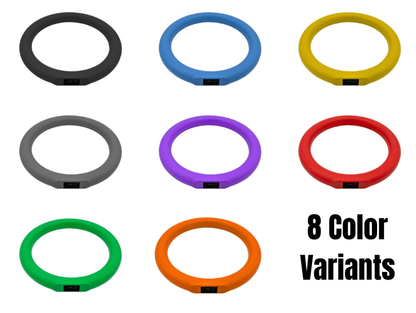 Magnetic Ring