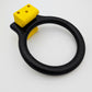 Offset Ring