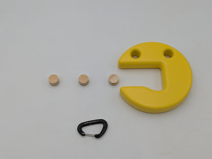 CHOMPER