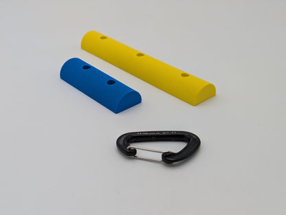 MINI SLOPER RAIL