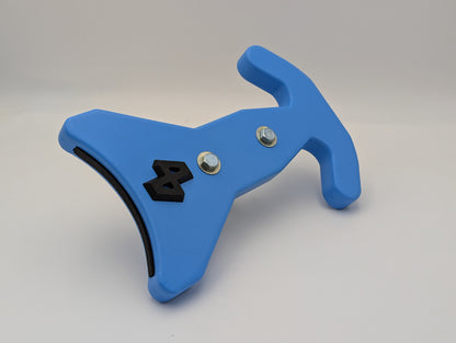 SKYHOOK CRADLES