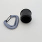 Rubber Bar Ends