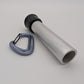 Rubber Bar Ends