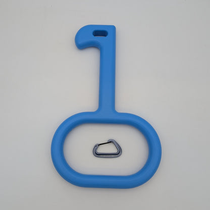 The Key