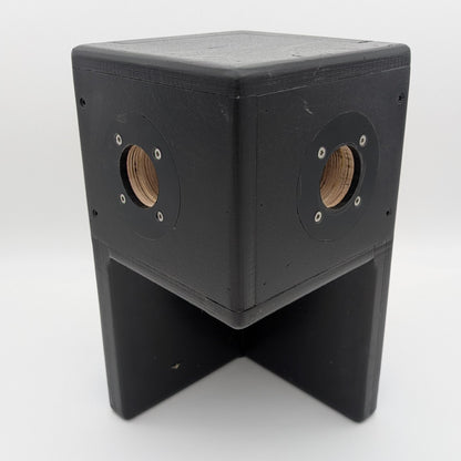 Corner Stone