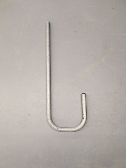 J Pipe
