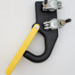 Mouse Trap