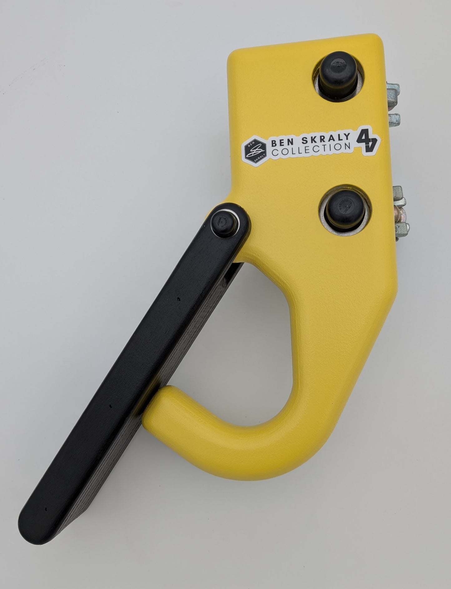Mouse Trap