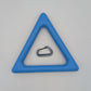Triangle Ring