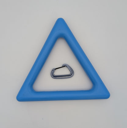 Triangle Ring