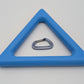 Triangle Ring