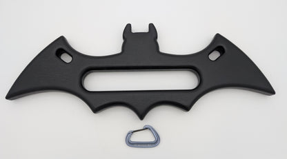 Bat