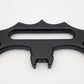 Bat