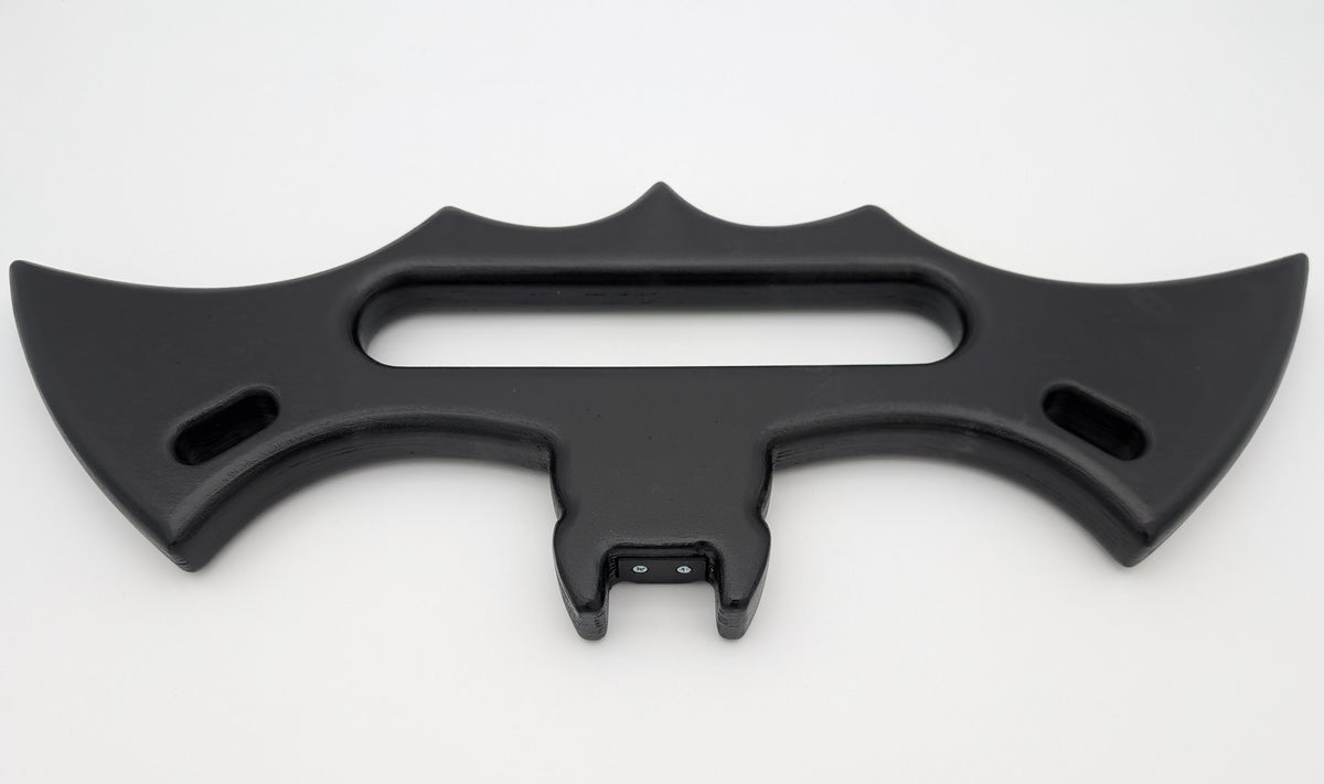 Bat