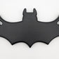 Bat