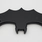 Bat