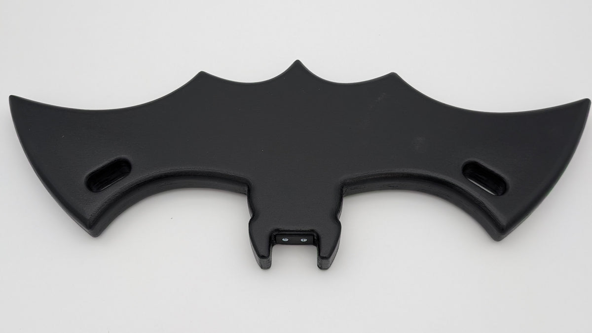 Bat