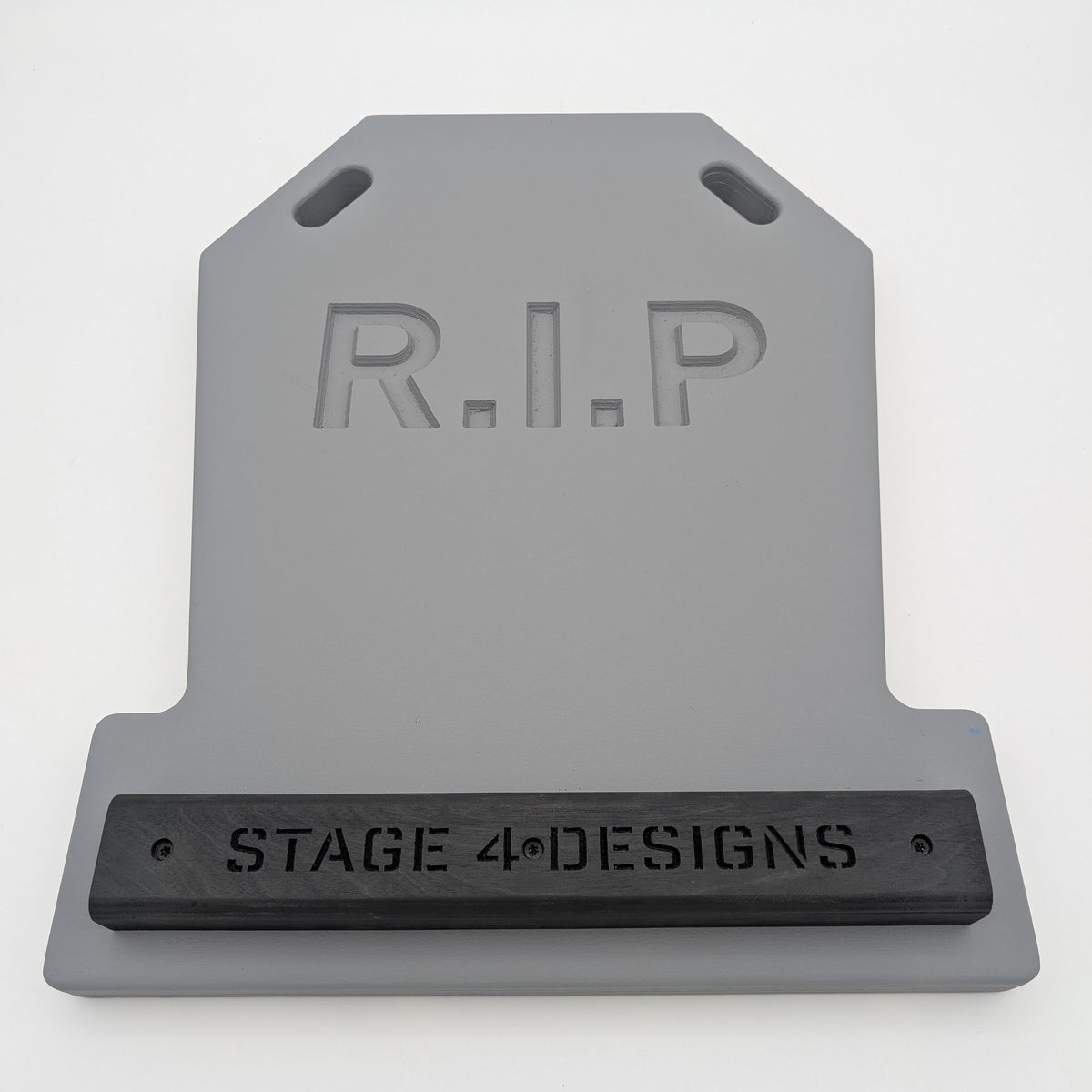 Grave Stone