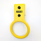 Static Ring