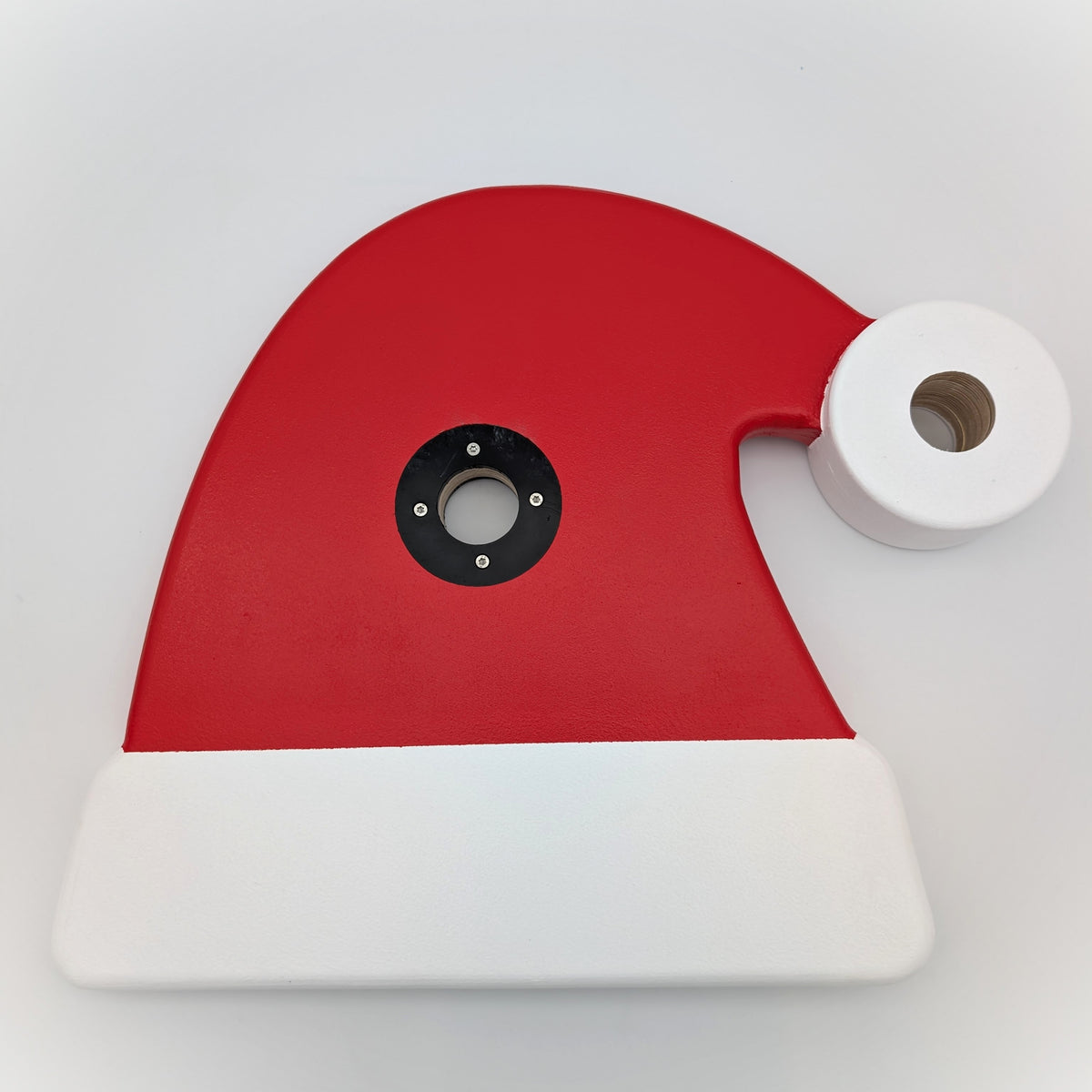 Santa's Hat
