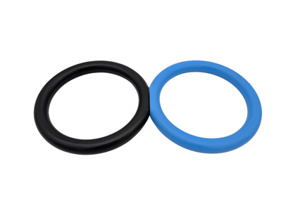 Magnetic Ring