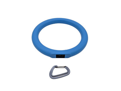 Magnetic Ring