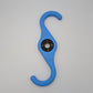 The S-Hook