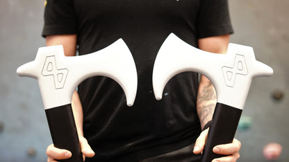 FIRE AXE