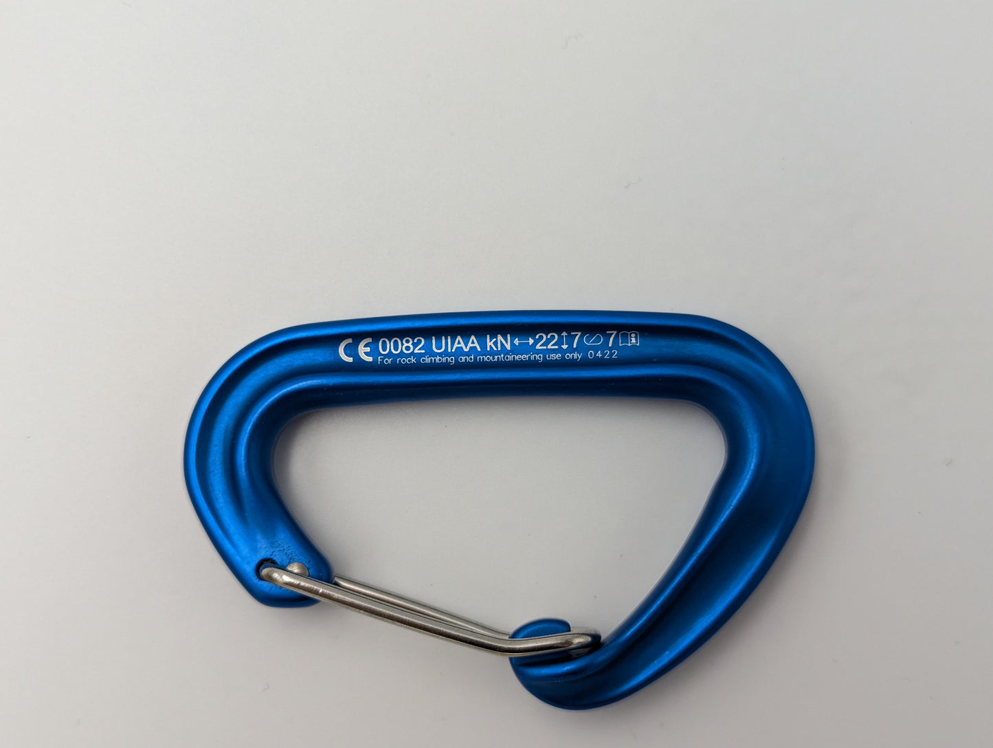 CARABINER