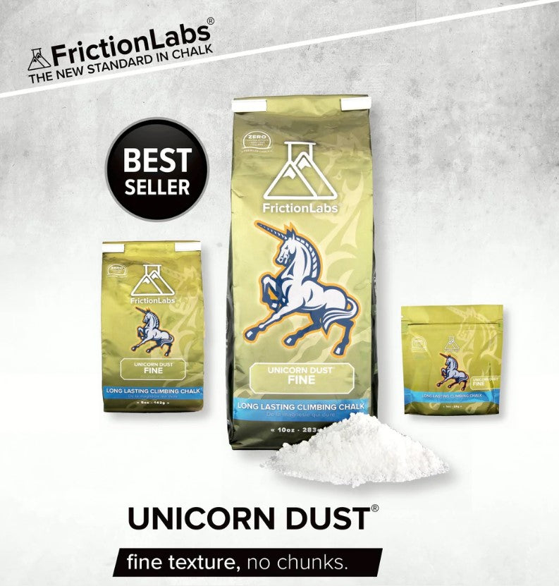 FRICTION LABS CHALK